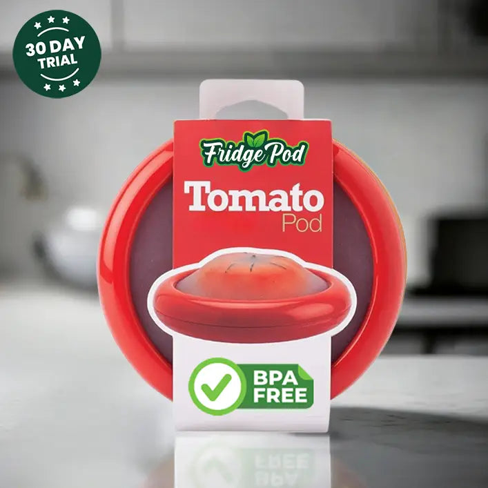 FridgePod™ Special Offer