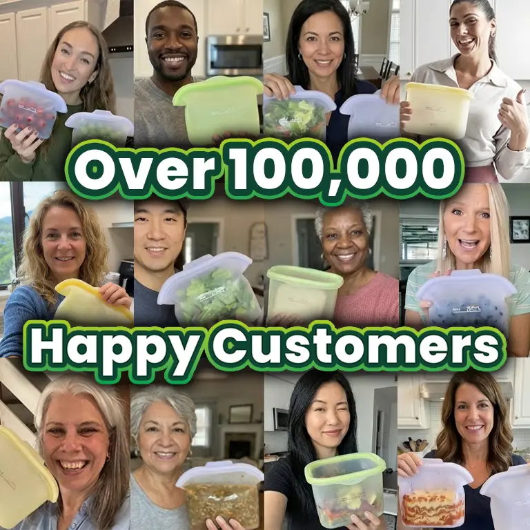 100,000 customers everbag2.webp__PID:0f5ff477-d09a-417d-8be3-75a8875a4043