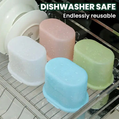 EverBag™ 4-Cup (1 Liter)