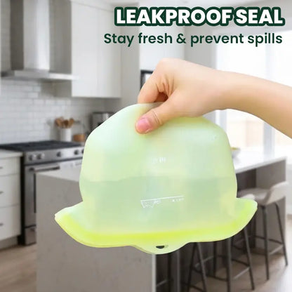 EverBag™ 4-Cup (1 Liter)