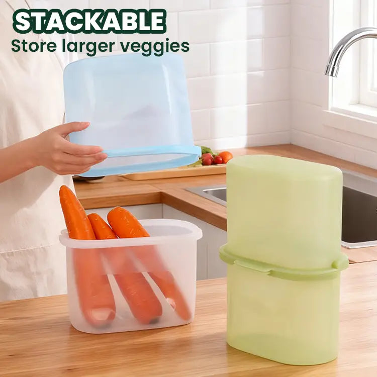 EverBag™ 4-Cup (1 Liter)