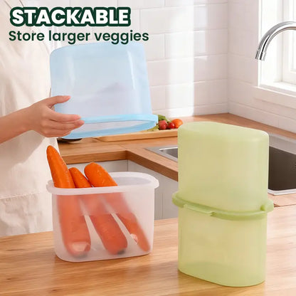 EverBag™ 4-Cup (1 Liter)