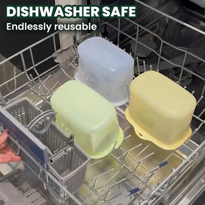 EverBag™ 4-Cup (1 Liter)