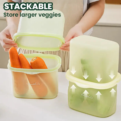 EverBag™ 4-Cup (1 Liter)