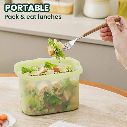 EverBag™ 4-Cup (1 Liter)